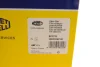 Фильтр MAGNETI MARELLI 350203062190 (фото 8)