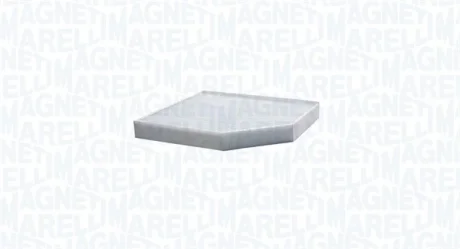 Фильтр MAGNETI MARELLI 350203062200