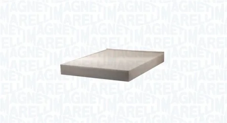 Фильтр MAGNETI MARELLI 350203062240