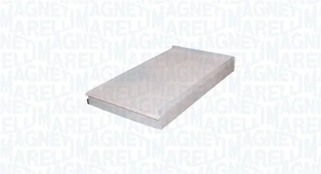 Фильтр MAGNETI MARELLI 350203062260