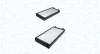 Фильтр MAGNETI MARELLI 350203062310 (фото 1)