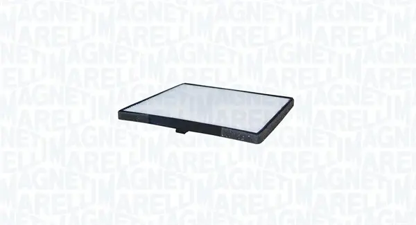 Фильтр MAGNETI MARELLI 350203062360 (фото 1)