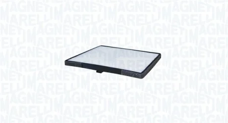Фильтр MAGNETI MARELLI 350203062360