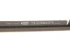 Фильтр MAGNETI MARELLI 350203062370 (фото 3)