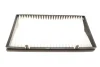 Фильтр MAGNETI MARELLI 350203062370 (фото 4)