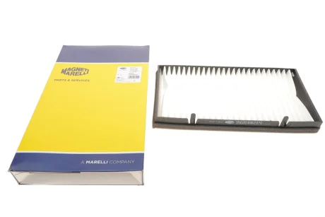 Фильтр MAGNETI MARELLI 350203062370