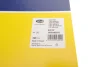 Фильтр MAGNETI MARELLI 350203062370 (фото 5)
