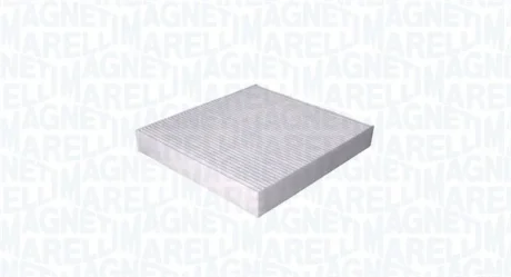 Фильтр MAGNETI MARELLI 350203062400