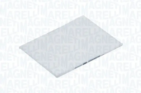 Фильтр MAGNETI MARELLI 350203062410 (фото 1)