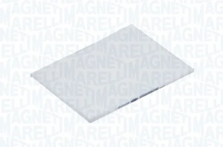 Фильтр MAGNETI MARELLI 350203062410