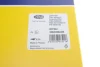 Фильтр MAGNETI MARELLI 350203062440 (фото 4)