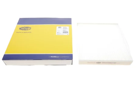 Фильтр MAGNETI MARELLI 350203062440
