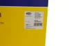 Фільтр салону Fiat Doblo 10-/ Citroen Nemo 08- (BCF245) MAGNETI MARELLI 350203062450 (фото 5)