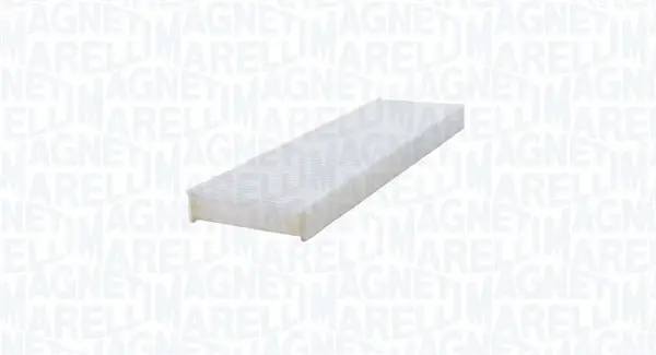 Фильтр MAGNETI MARELLI 350203062470 (фото 1)