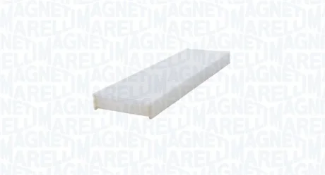 Фильтр MAGNETI MARELLI 350203062470