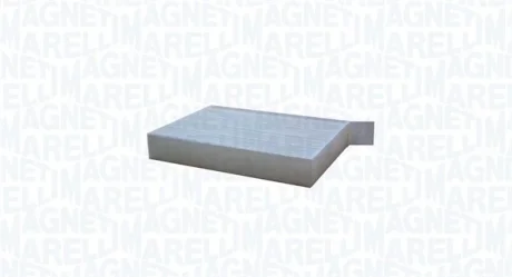 Фильтр MAGNETI MARELLI 350203062510