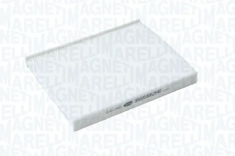 Фильтр MAGNETI MARELLI 350203062540