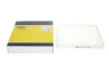 Фильтр MAGNETI MARELLI 350203062560 (фото 4)