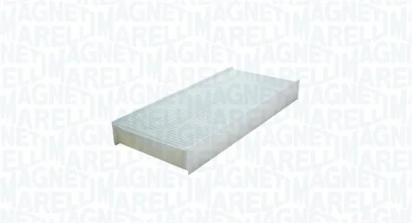 Фильтр MAGNETI MARELLI 350203062580