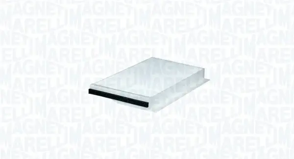 Фильтр MAGNETI MARELLI 350203062600 (фото 1)