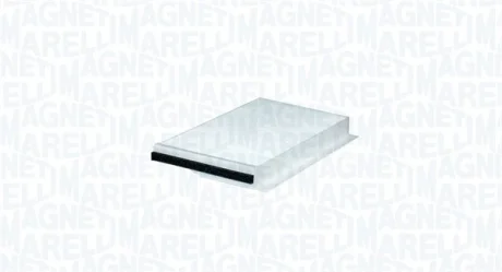 Фильтр MAGNETI MARELLI 350203062600