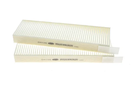 Фильтр MAGNETI MARELLI 350203062620