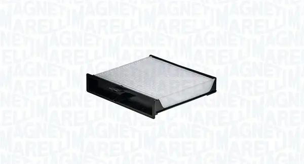Фильтр MAGNETI MARELLI 350203062680 (фото 1)