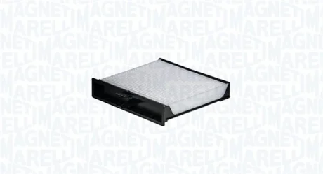 Фильтр MAGNETI MARELLI 350203062680