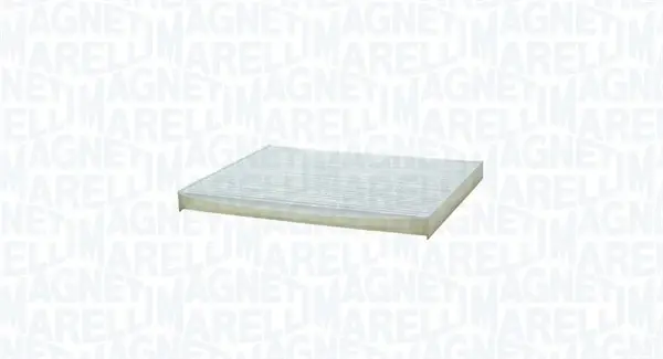 Фильтр MAGNETI MARELLI 350203062760 (фото 1)