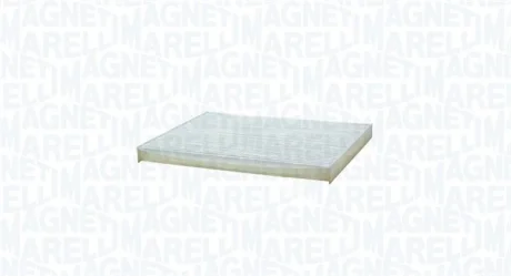 Фильтр MAGNETI MARELLI 350203062760