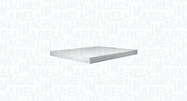Фильтр MAGNETI MARELLI 350203062770 (фото 1)