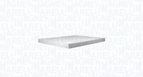 Фильтр MAGNETI MARELLI 350203062770