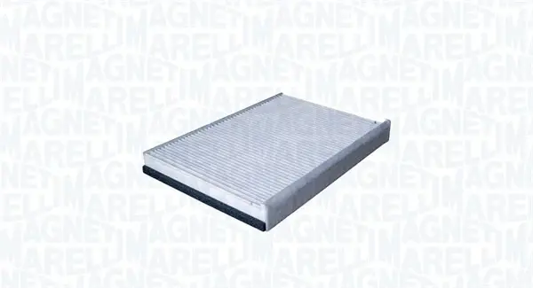 Фильтр MAGNETI MARELLI 350203062800 (фото 1)