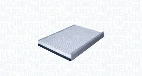 Фильтр MAGNETI MARELLI 350203062800