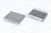 Фильтр MAGNETI MARELLI 350203063480 (фото 1)