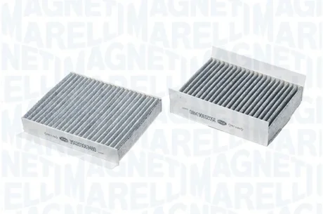 Фильтр MAGNETI MARELLI 350203063480