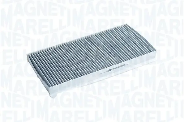 Фильтр MAGNETI MARELLI 350203063880 (фото 1)