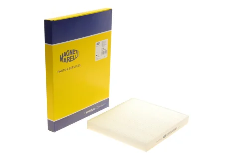 Фильтр MAGNETI MARELLI 350203063980