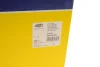 Фильтр MAGNETI MARELLI 350203063980 (фото 5)