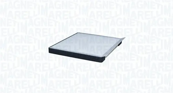Magneti Marelli Фільтр, повітря у салоні MAGNETI MARELLI 350203064000 (фото 1)