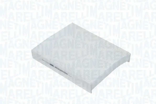 Фильтр MAGNETI MARELLI 350203064040 (фото 1)