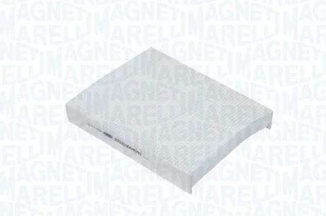 Фильтр MAGNETI MARELLI 350203064040