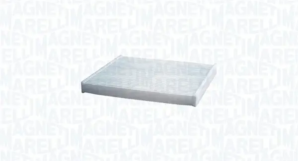 Фильтр MAGNETI MARELLI 350203064050 (фото 1)