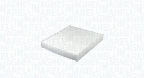 Фильтр MAGNETI MARELLI 350203064060