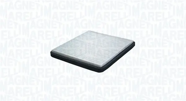 Фильтр MAGNETI MARELLI 350203064110 (фото 1)
