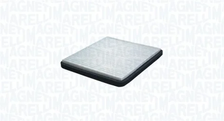 Фильтр MAGNETI MARELLI 350203064110