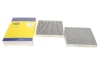 Фильтр MAGNETI MARELLI 350203064720 (фото 1)