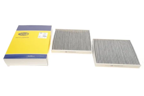 Фильтр MAGNETI MARELLI 350203064720