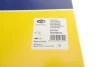 Фильтр MAGNETI MARELLI 350203064720 (фото 5)