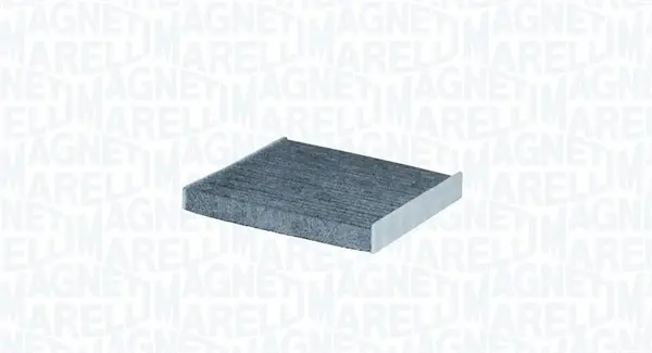 Фильтр MAGNETI MARELLI 350203065100 (фото 1)